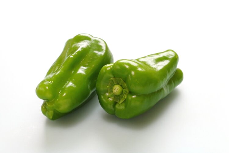 「調理法」にも注意が必要（イメージ）