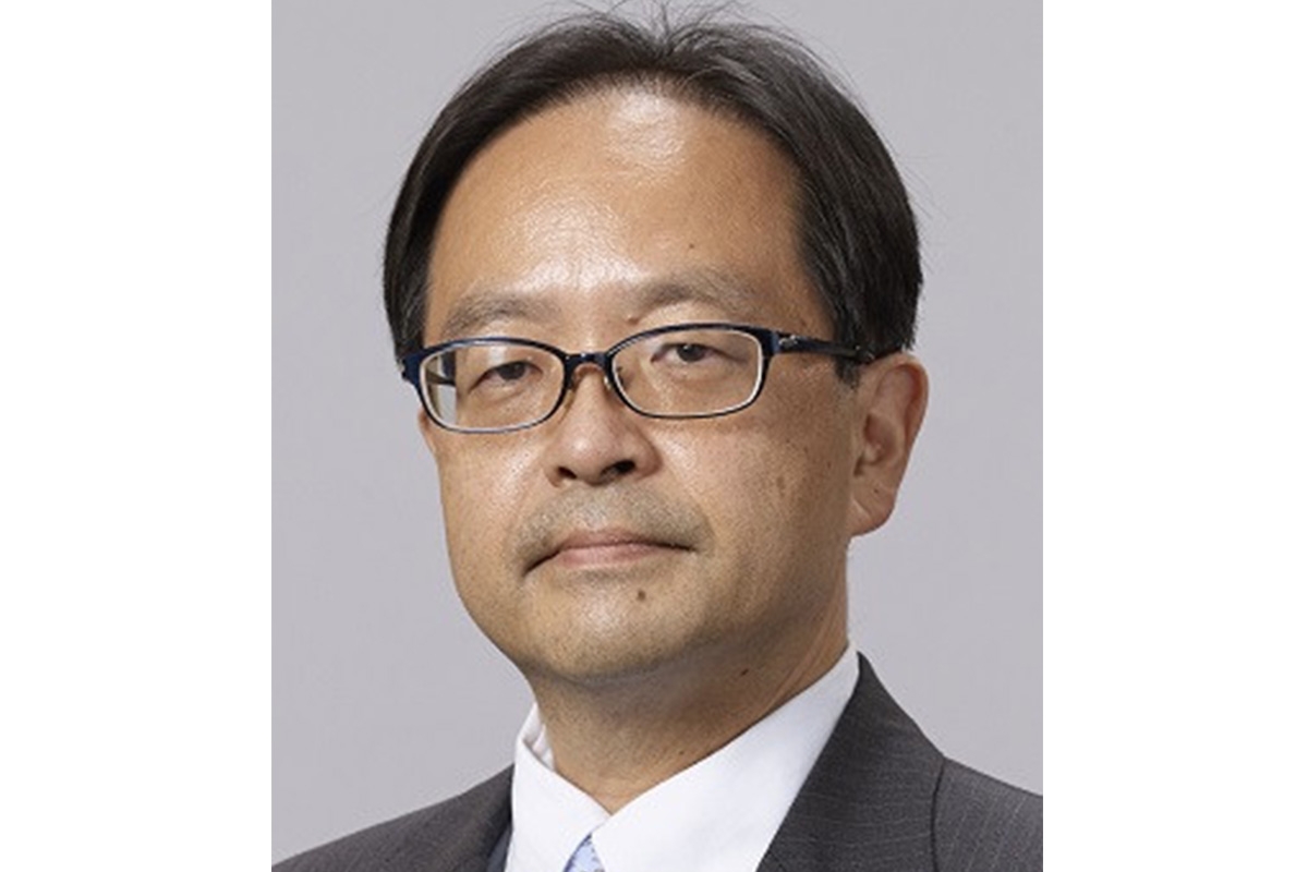 電車内で暴行の財務省キャリア官僚 事件前日に起きていた「怒号が飛び交う国会対応」|NEWSポストセブン