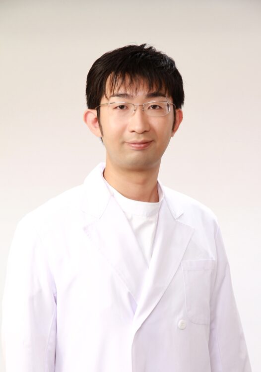 長年、患者を診てきた平松医師が語る