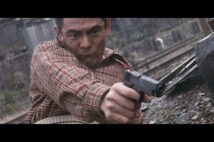 『仁義なき戦い』4Kリマスター 今の技術では「見えてしまう」もの