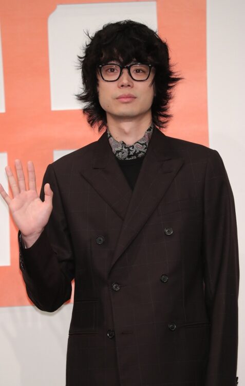 アーティストとしても活躍