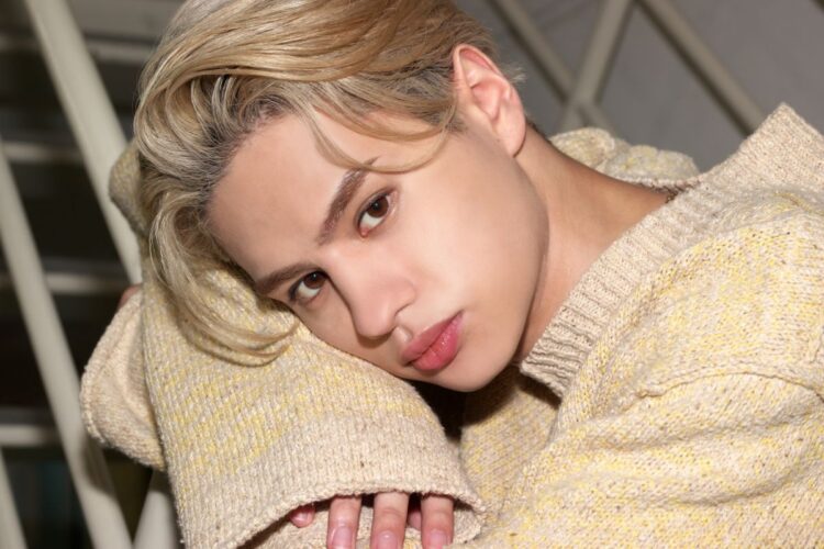 エクスト BALLISTIK BOYZ 海沼流星 深堀未来 ポストカード エクスト BALLISTIK BOYZ 海沼流星 深堀未来 ポストカード