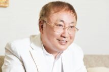 高須院長