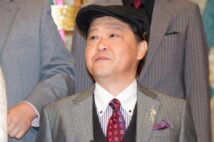 50代～60代は「中年の危機」に直面すると言われている