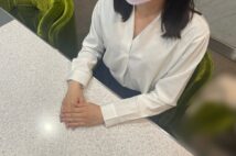 被害者女性が涙ながらに明かした