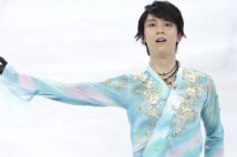 4Aに挑戦し続ける羽生結弦選手の今後はどうなる