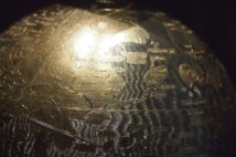 日本は金で溢れているという「黄金の国ジパング」伝説はどう生まれたのか