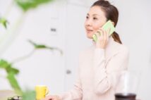 副業で注目の「代行業」 愚痴聞き代行、買い物代行、お母さん代行の時給は