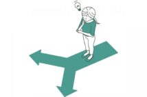 脳科学から考える「運」の引き寄せ方 脳の“選ぶ力”をどう鍛えるか