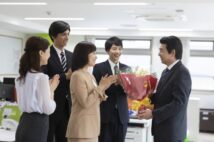 60代以降も会社を辞めない選択 雇用保険に加入する働き方にメリット