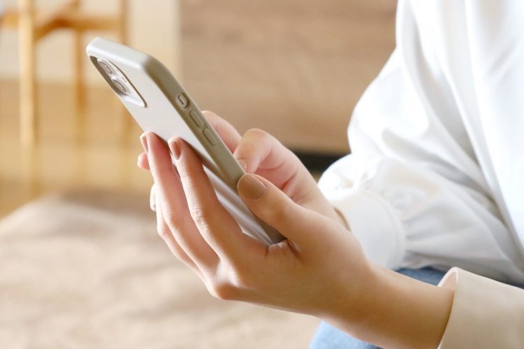 「厄介な人」と認定されないために（イメージカット）