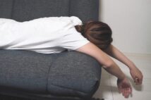 「連休明けでまた仕事が始まる…」誰もが陥る憂鬱な気持ちに打ち克つ方法