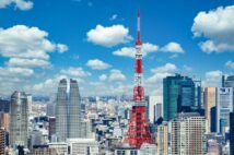 地方から東京へ老後移住の選択 70代女性「年を取ったら都会の方が住みやすい」