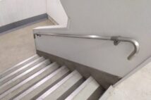 避けたほうがいい人も?家賃が安い「エレベーターなし物件」の住み心地