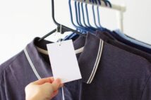 「サステナブルファッションは財布に優しくない」環境問題に目覚めた20代女性のジレンマ