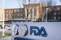 米国で使用禁止の香料も日本では流通「パッケージに表記されない食品添加物」の数々