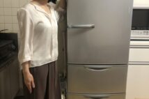 値上げ時代の食費節約術 「買い物は3日に1回」で家庭の食品ロスゼロも実現