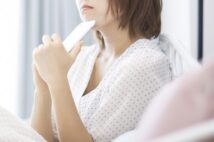 「児童虐待かも?」と思ったら…児童相談所と警察のどちらに通報すべきか