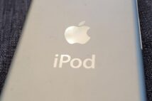 iPod touch販売終了で「代替機をどうすれば?」ユーザーたちの切実な悩み