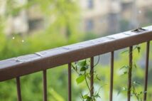 マンション住民の高齢化が引き起こす「管理不全問題」 老朽化放置で廃墟化への不安