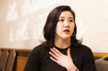 「まだExcelにも苦労してます」元フェアリージャパンが挑む大手証券会社でのセカンドキャリア