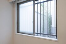 マンション・アパート「1階」部屋の住み心地 避けられがちだが意外なメリットも