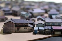 空き家になった「再建築不可物件」に解決策はあるか? 弁護士の見解は