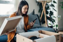 「サブスク=すべてお得」ではない 加入前に注意すべきチェックポイント