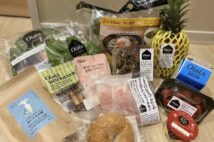 野菜・果物から、カップヌードル、マカロンも…広がる“食事系サブスク”20選を大紹介