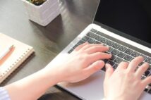 「憧れと現実は大違い…」会社を辞めてフリーランスになった人たちが直面する苦労