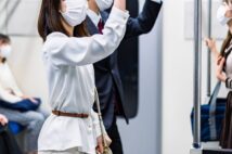 マスク