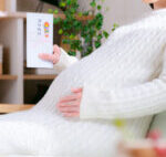 厄年で出産すると厄落としになる?その理由とは…