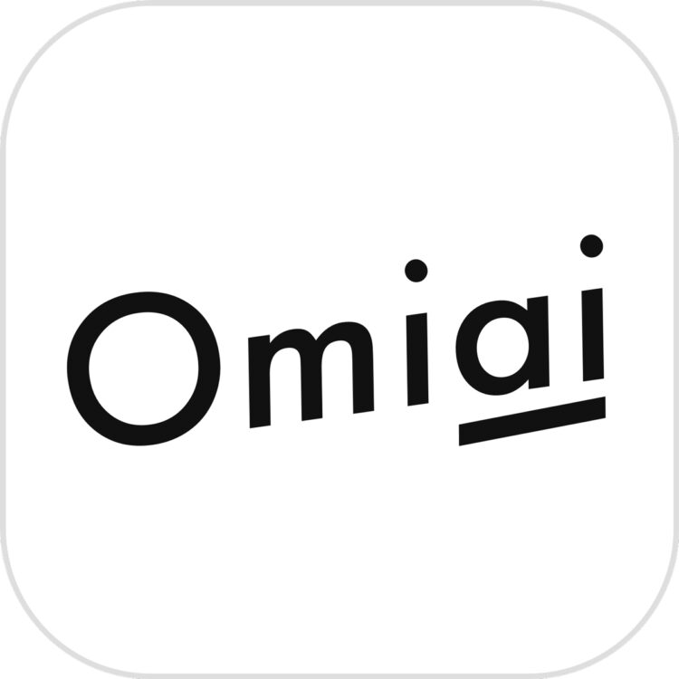 omiai