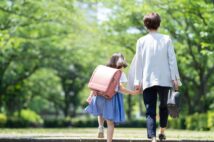 子供のことは愛している。それでも「産まない人生」を想うのはなぜか