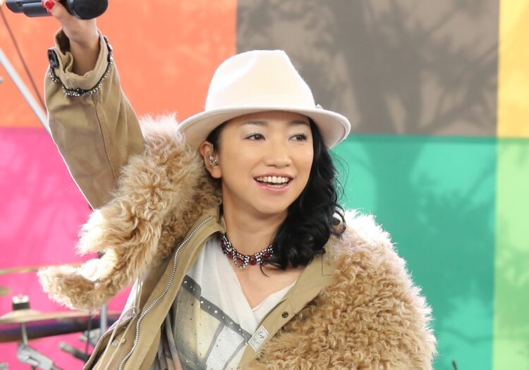 吉田美和の歌の真実とは