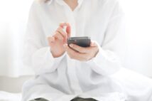鳴り止まないほどの「いいね」を経験する人も