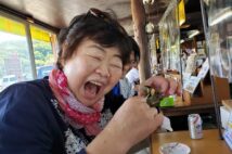 東京から唐津への移住生活 リアルに起きた「まるで青春ドラマ」な出来事
