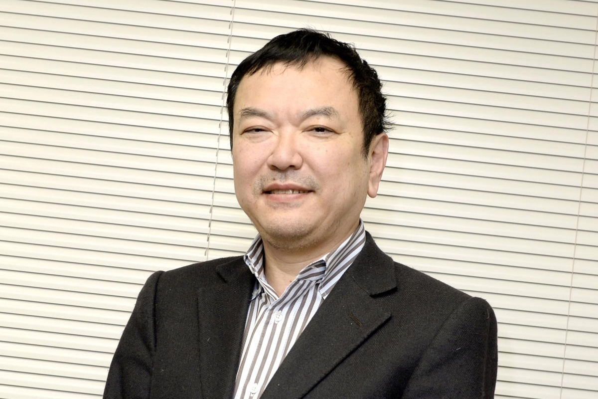 和田秀樹氏「80歳を超えて元気で過ごすには“我慢をやめる”ことが