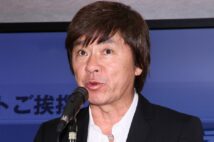 デビュー50周年の西城秀樹さん　今も歌い継ぐ歌手たちと“団結”を続けるファンの姿