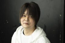 著者インタビュー『現代思想入門』千葉雅也さん「損か得かで物事は割り切れない」