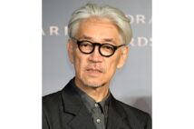 【追悼】坂本龍一さん　“茶色く汚れたブリーフ”でコントに出ても、不変だった“世界のサカモト”の評価