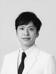 栗原渉・東京慈恵会医科大学耳鼻咽喉科学教室医師