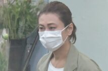 氷川きよしが庶民派スーパーに!“圧倒的なオーラ”と“無駄のない動き”に感動