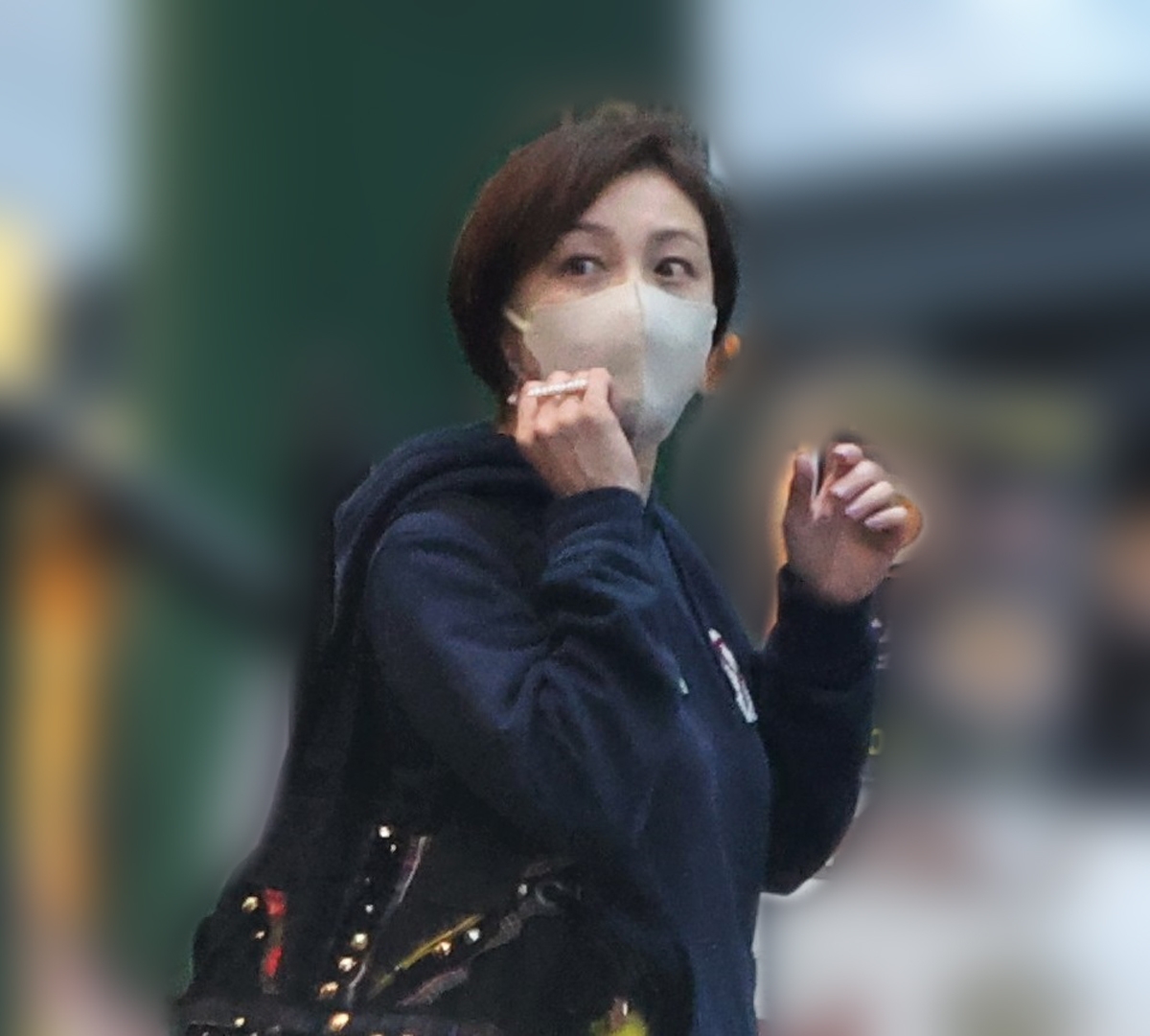 ֐[J89829@Ƃ͂aCF YouTube>1{ ->摜>13 