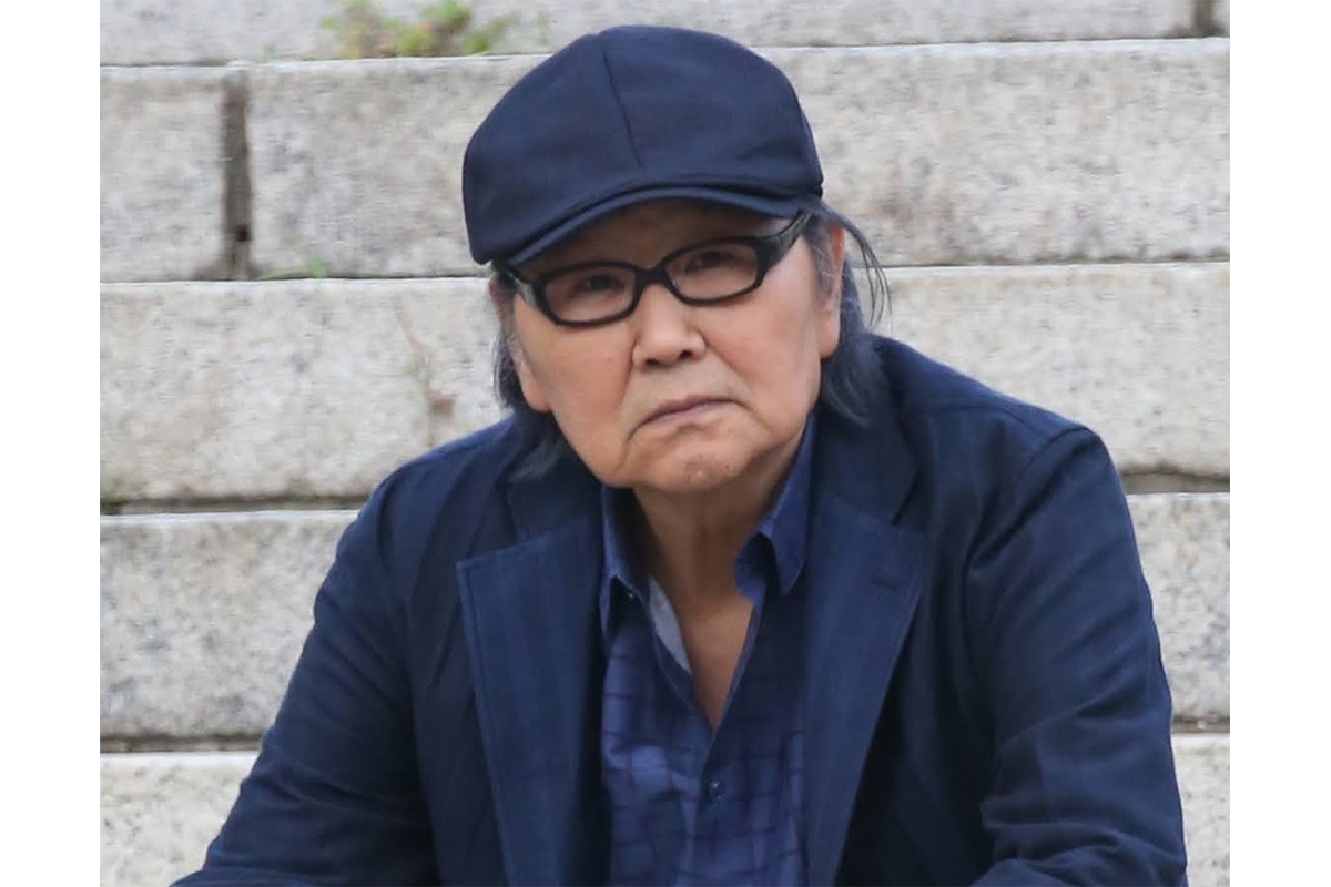 井上陽水が進める引退への準備 個人事務所の社長は辞任 連絡が取れない状態か Newsポストセブン 井上陽水が進める引退への準備 個人事務所の社長は辞任 連絡が取れない状態か Newsポストセブン