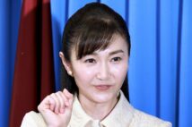 元タレント、アスリートから党首まで…参院選注目の女性候補者たち