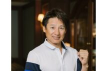 池谷幸雄、3度目の結婚を告白「これまでの女性問題はすべて解決しています」