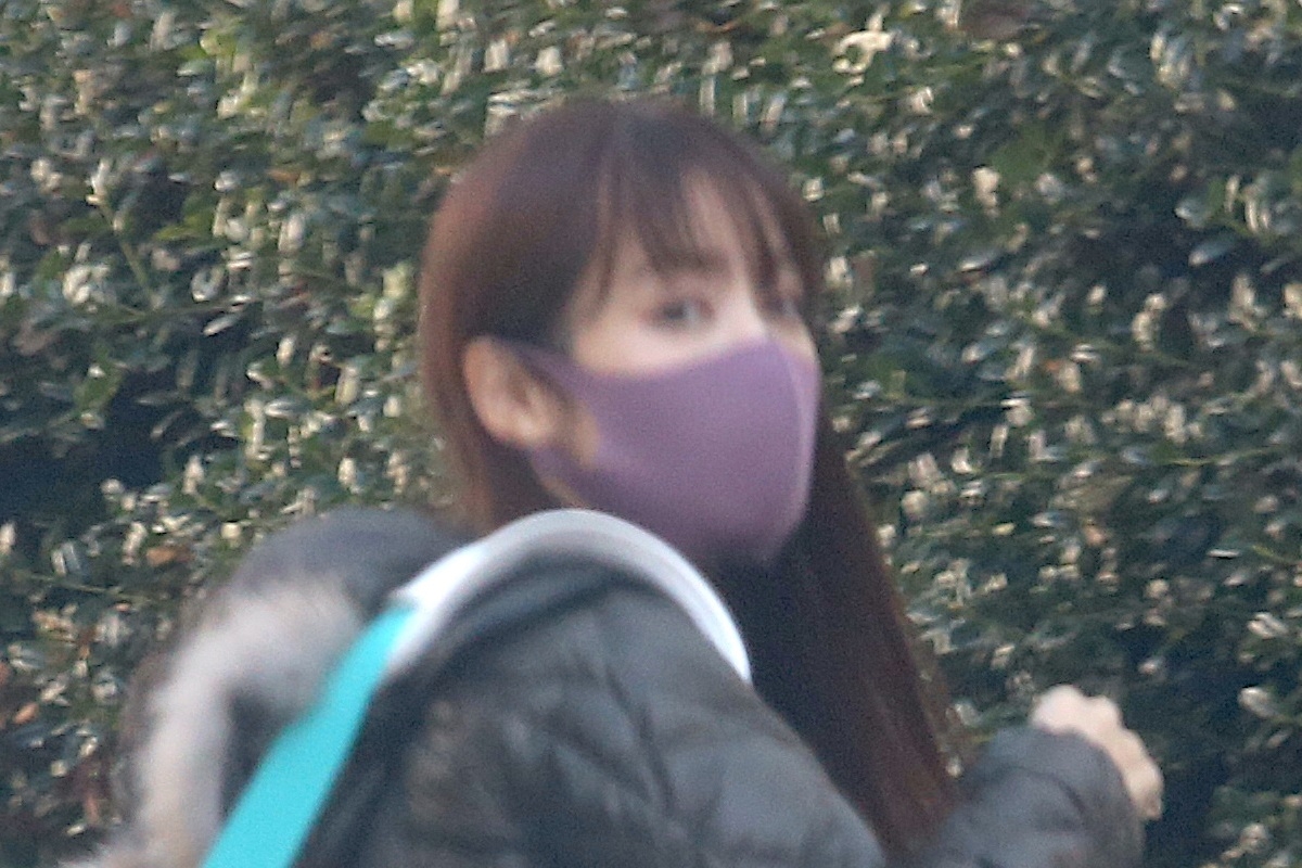 スコア100切り達成、鷲見玲奈アナ 休日に友人と猛特訓の「ゴルフ 