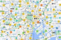 お金を払っても削除される保証はない…