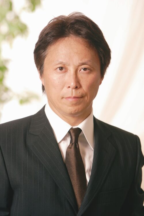 自律神経研究の第一人者である順天堂大学医学部の小林弘幸教授